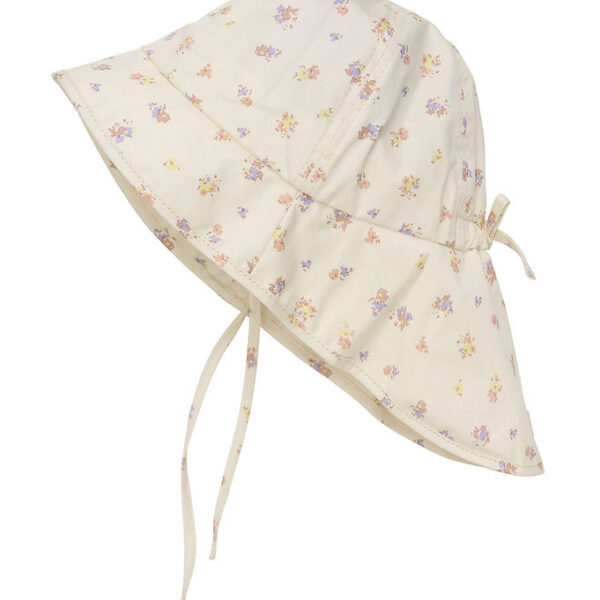 En Fant Solhat - Eggnog En Fant Solhat - Eggnog