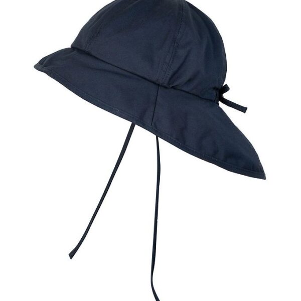 En Fant Sommerhat - Outer Space En Fant Sommerhat - Outer Space