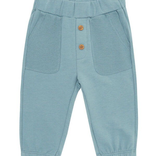 En Fant Sweatpants - Citadel En Fant Sweatpants - Citadel