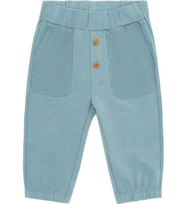 En Fant Sweatpants - Citadel