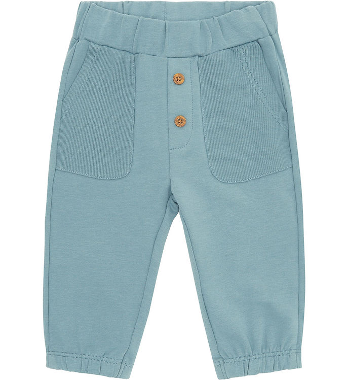 En Fant Sweatpants - Citadel