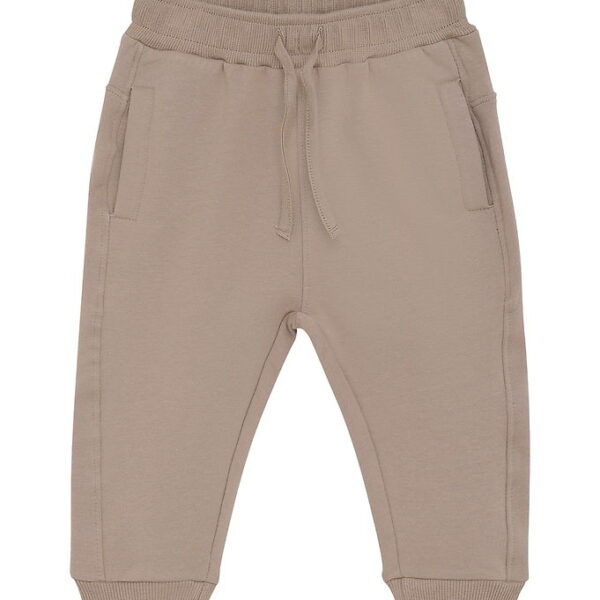 En Fant Sweatpants - Fungi En Fant Sweatpants - Fungi