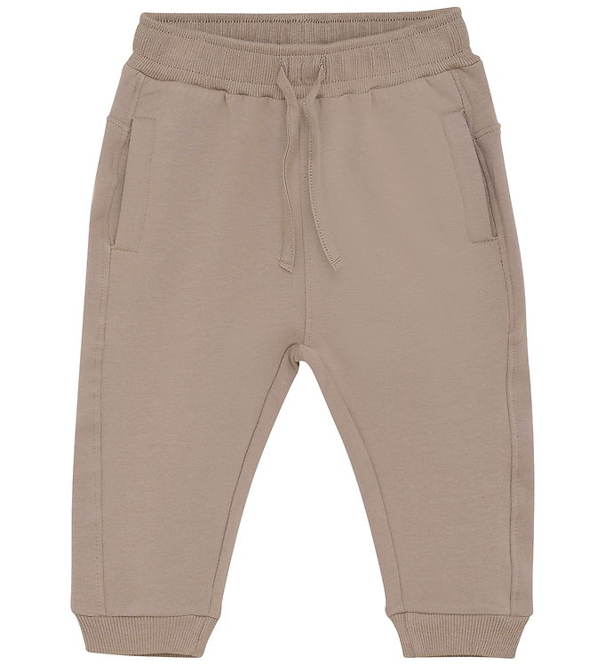 En Fant Sweatpants - Fungi En Fant Sweatpants - Fungi