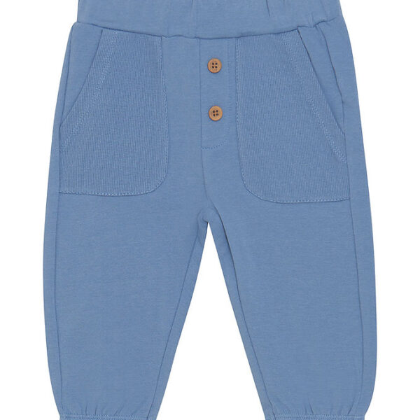 En Fant Sweatpants - Infinity En Fant Sweatpants - Infinity