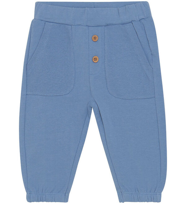 En Fant Sweatpants - Infinity