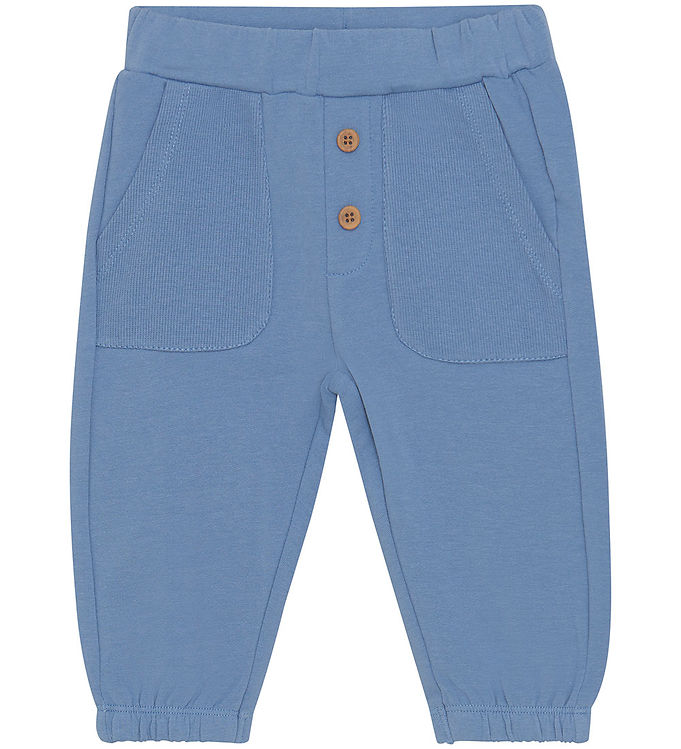 En Fant Sweatpants - Infinity En Fant Sweatpants - Infinity