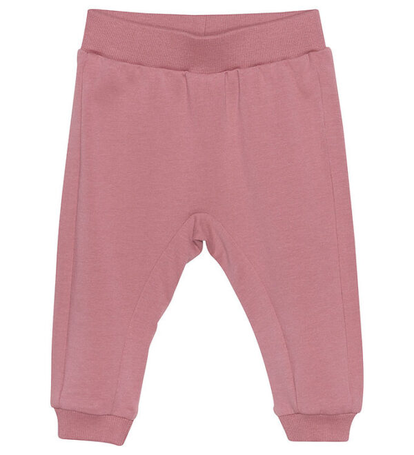 En Fant Sweatpants - Mesa Rose En Fant Sweatpants - Mesa Rose