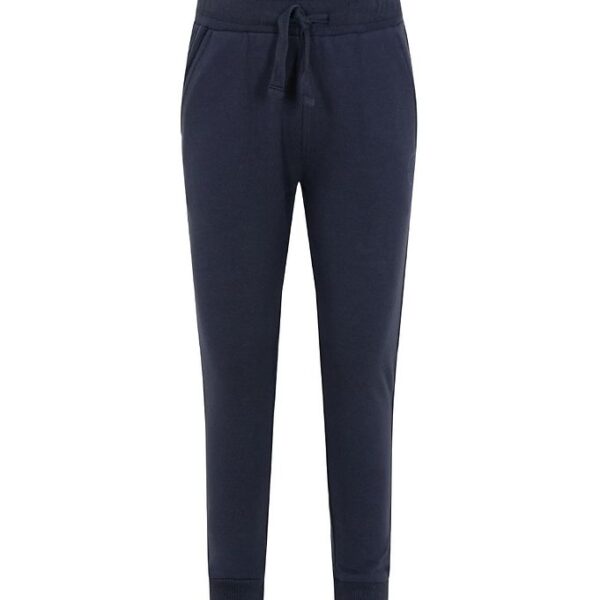 En Fant Sweatpants - Parisian Night