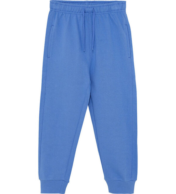 En Fant Sweatpants - Regatta