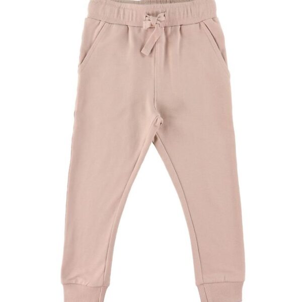 En Fant Sweatpants - Shadow Gray