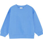 En Fant Sweatshirt - Regatta m. Print