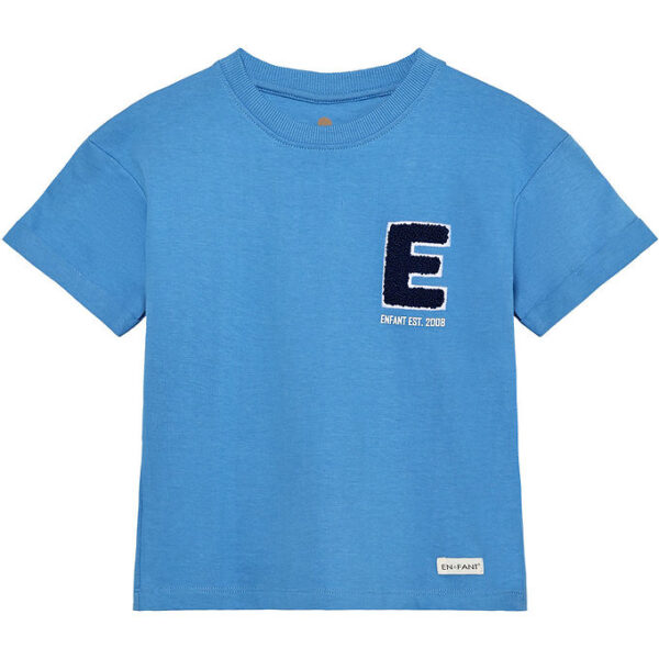 En Fant T-shirt - Regatta