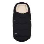 Explorer - Black Solid