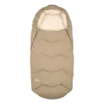 Explorer - Dark Sand Clover