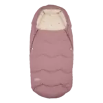 Voksi Explorer Grape Clover Køreposer