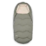 Explorer - Meadow Green Clover