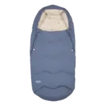 Explorer - Stone Blue Clover