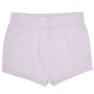 FUB Shorts - Ametyst