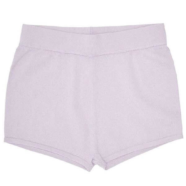 FUB Shorts - Ametyst