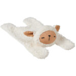 Fabelab Nusseklud - Sheep Cuddle - Natural