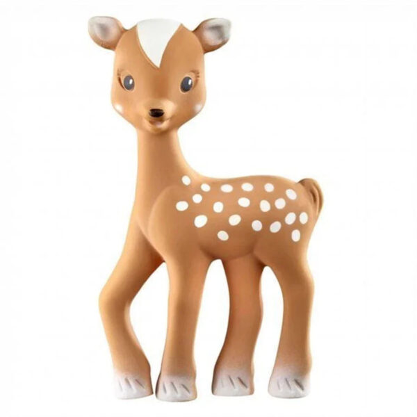 Fanfan le Faon Fanfan le Faon