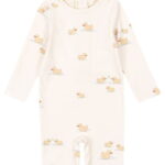 Fanga Fontana Badeheldragt - UV50+ - Como - Fanga Mio