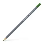 Farveblyant Goldfaber akvarel grass green 166