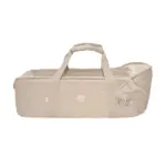 Favn II Carrynest - Sand