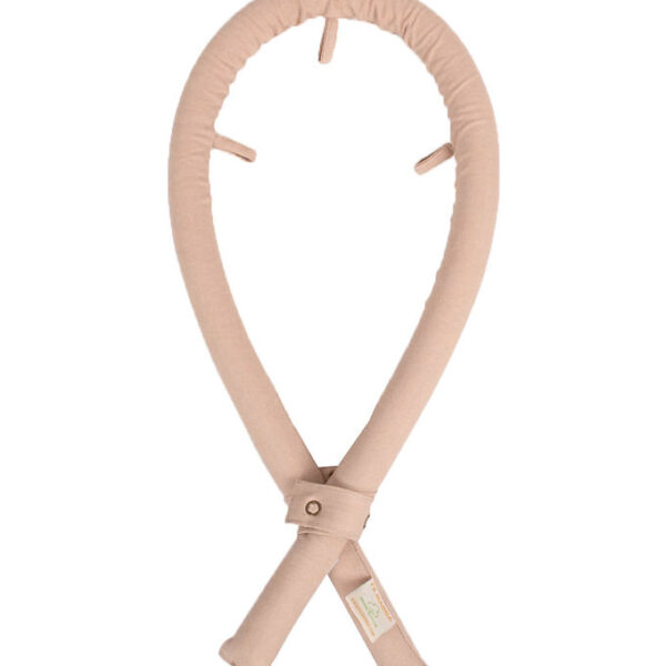 Filibabba Aktivitetsbøjle - Frida Swift Lift - Warm Grey