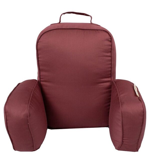 Filibabba Barnevognspude - Gry - Apple Butter