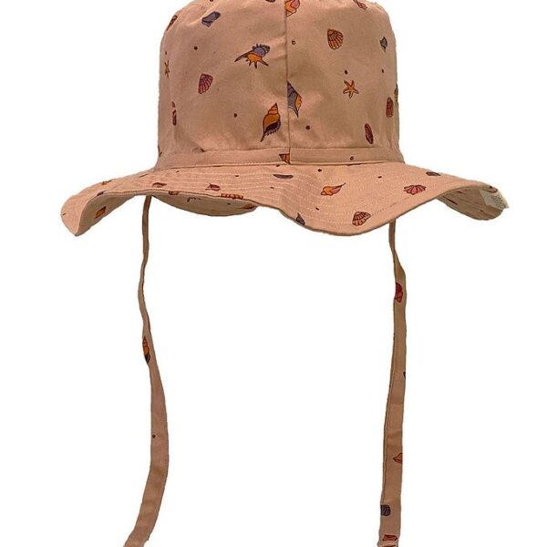 Filibabba Bøllehat - Collection of Memories