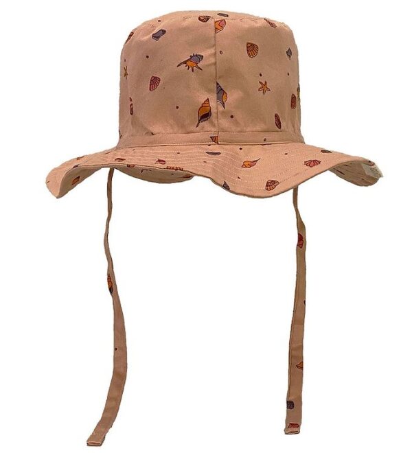 Filibabba Bøllehat - Collection of Memories