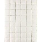 Filibabba Dyne - Junior - 100x140 cm - Kapok