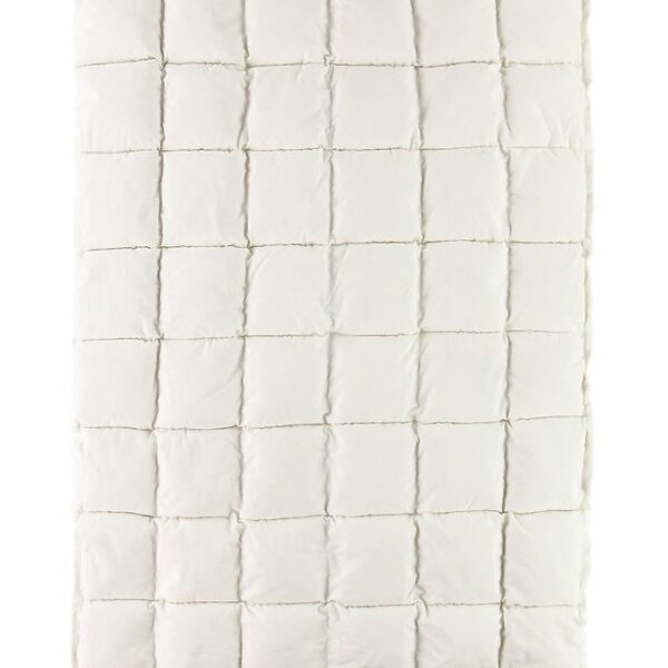 Filibabba Dyne - Junior - 100x140 cm - Kapok