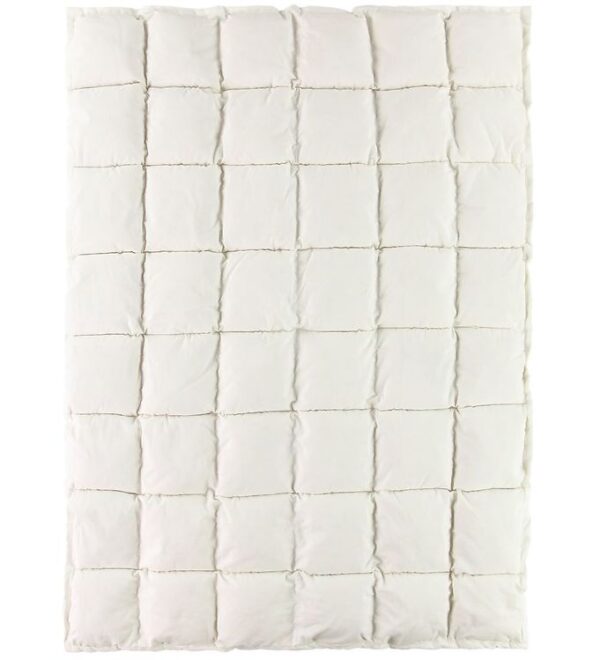 Filibabba Dyne - Junior - 100x140 cm - Kapok