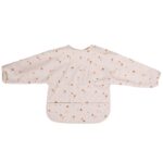 Filibabba Forklæde - Chestnuts