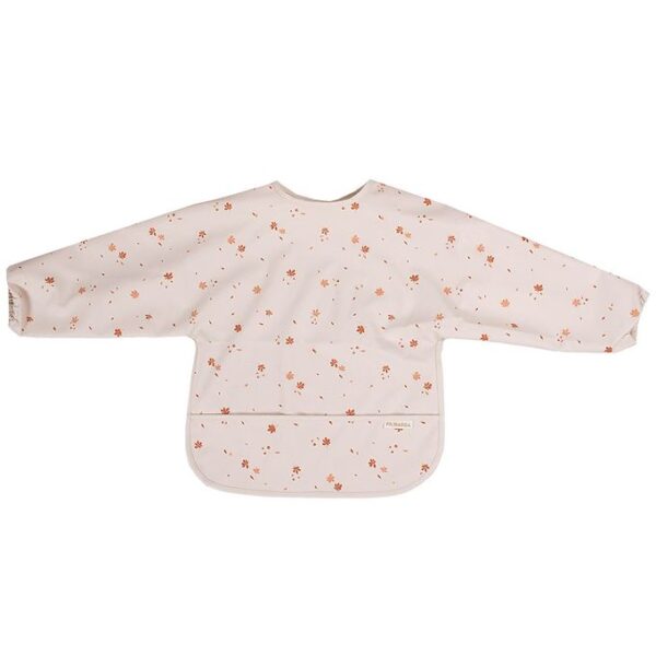 Filibabba Forklæde - Chestnuts