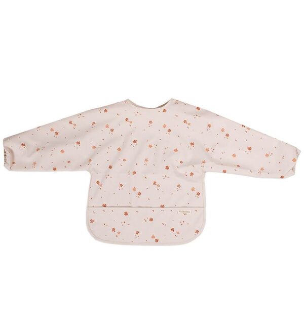 Filibabba Forklæde - Chestnuts