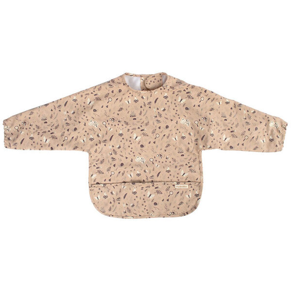 Filibabba Forklæde - PU - Little Wonders Filibabba Forklæde - PU - Little Wonders