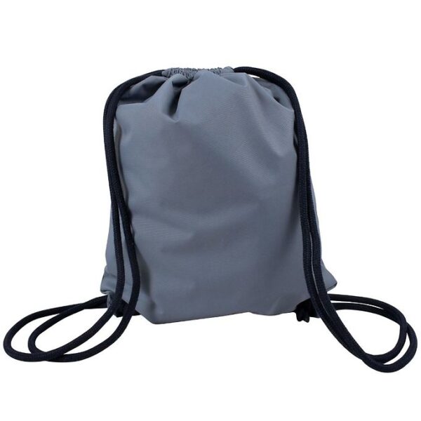 Filibabba Gymnastikpose - Billie - Blue Mix