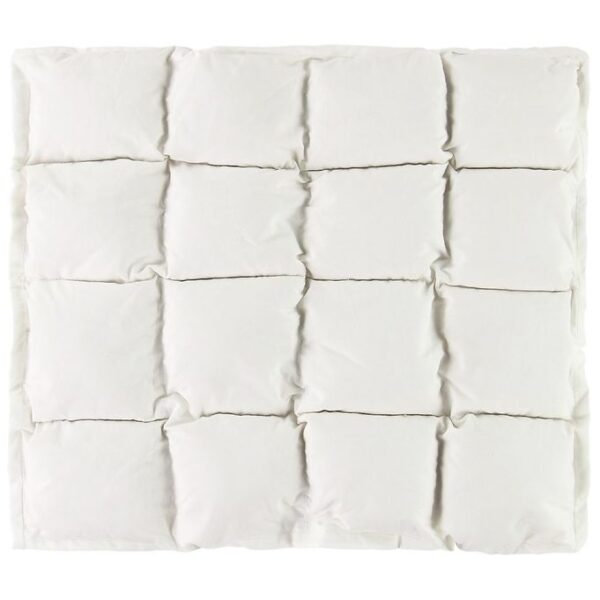 Filibabba Hovedpude - Baby - 40x45 - Kapok