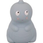 Filibabba Lampe - 14x10 cm - Dinoen Dixter