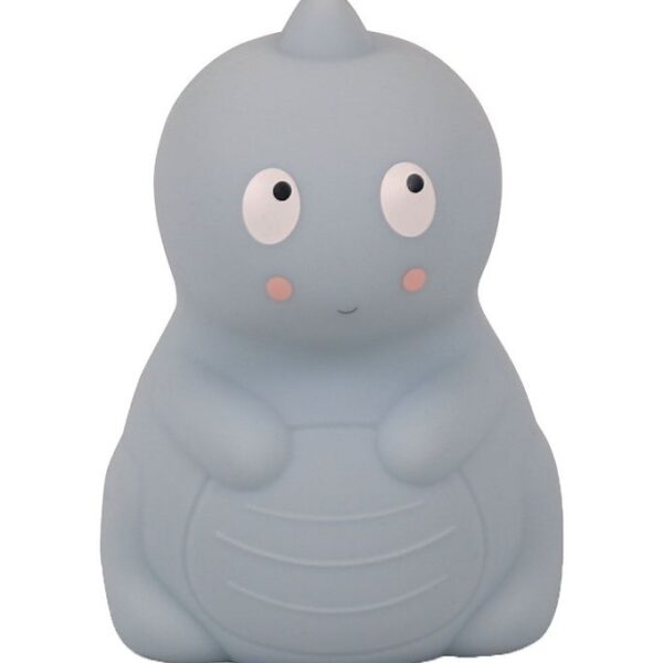 Filibabba Lampe - 14x10 cm - Dinoen Dixter