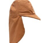 Filibabba Legionærhat - Sandy