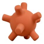 Filibabba Sanse Bold - Rust