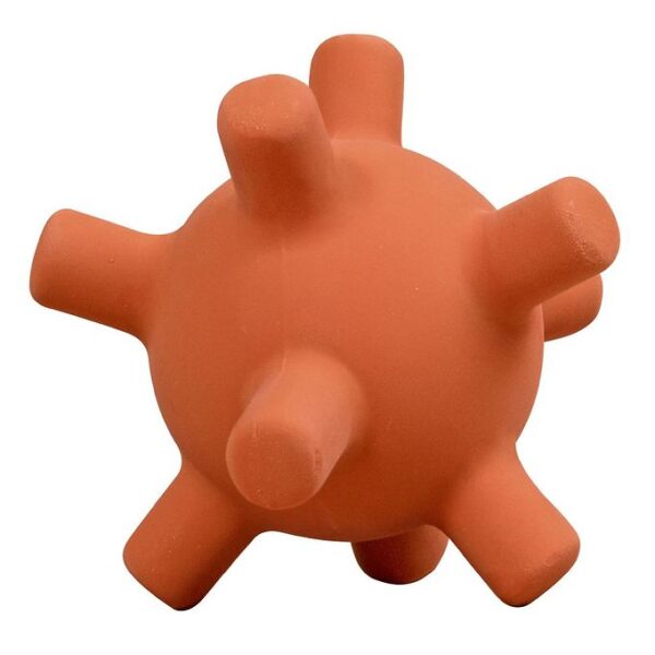 Filibabba Sanse Bold - Rust