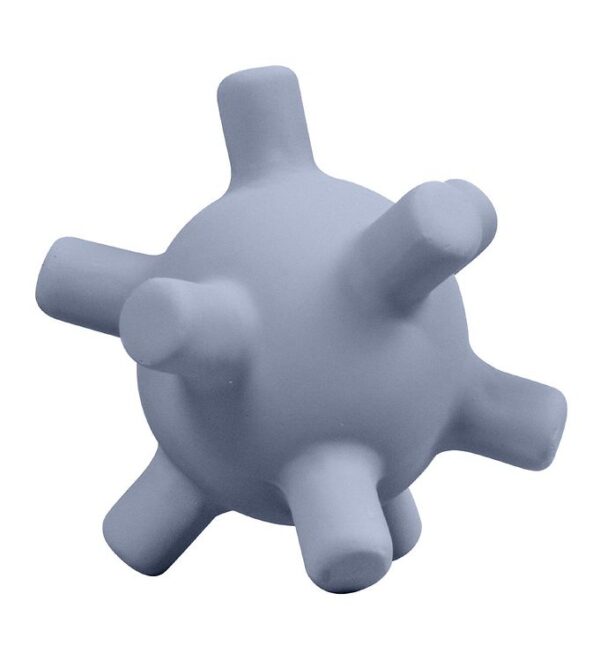 Filibabba Sanse Bold - Støvet Blå Filibabba Sanse Bold - Støvet Blå