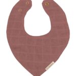 Filibabba Savlesmæk - Dusty Rose