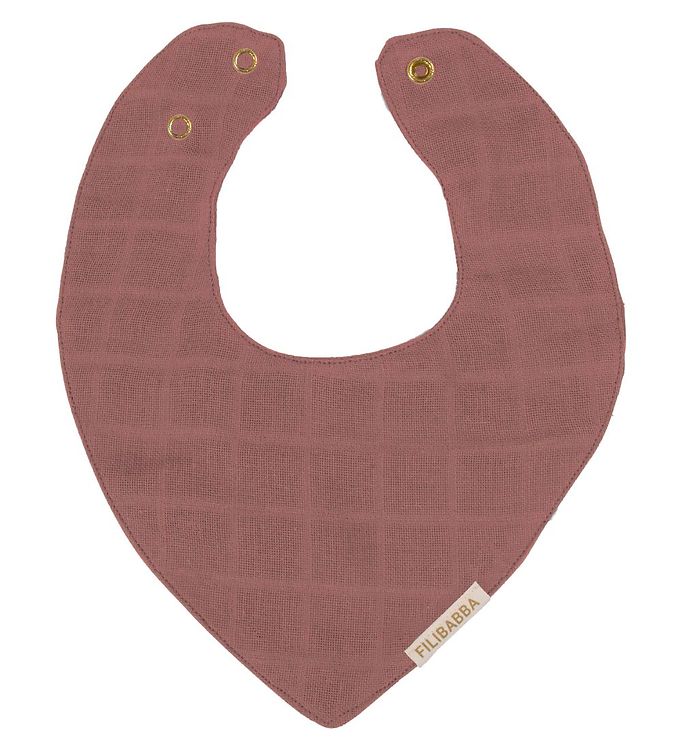 Filibabba Savlesmæk - Dusty Rose