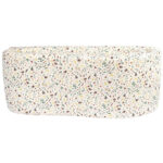 Filibabba Sengerand - 340x30 cm - Little Wonders